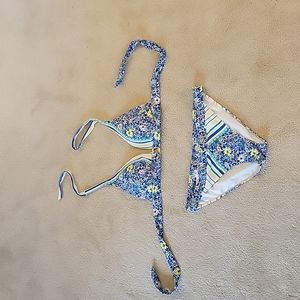 Victoria's Secret Bikini